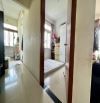 Cần bán chung cư 312 Lạc Long Quân Quận 11 - Sổ hồng rồi GIÁ 3,4 Tỷ