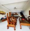 🏡SIÊU HOT! BÁN NHÀ MẶT TIỀN DƯƠNG TÔN HẢI– NGŨ HÀNH SƠN–NHÀ ĐẸP, PHÁP LÝ CHUẨN,VÀO Ở NGAY
