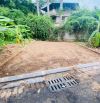 CHÍNH CHỦ GỬI BÁN ĐẤT XÓM NHÌ – VÂN NỘI – ĐÔNG ANH CHỈ HƠN 3 TỶ ĐỒNG
