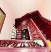 Biệt thự Nguyễn Cơ Thạch 115m², cạnh công viên, ở sướng, giá chỉ gần 40 tỷ