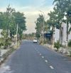 ĐẤT GẦN BIỂN - VÕ VĂN ĐỒNG – GIÁ CHỈ 6.2 TỶ!