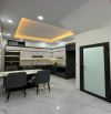 Nhà 4 tầng 80m² trung tâm TP Thái Bình - Dòng tiền 240 triệu/năm