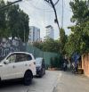 BÁN NHÀ HẺM XE HƠI UNG VĂN KHIÊM P25 BÌNH THẠNH - KHU CƯ XÁ U TÀU - 72.5M2