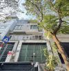 Nhà 4 tầng xây thô TT28 ĐTM Văn Phú, Hà Đông,DT90m2, 20.9 tỷ
