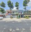 Bán nhà 1T1L 5x18m, đường N15 KDC Bicosi p.Tân Đông Hiệp