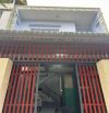 Bán nhà Hốc Môn, đường 3m thông thoáng ,đẹp lung linh, DT 5,2 x 12,5 giá chỉ 3,3 tỷ