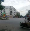 Biệt thự góc ₫ại ₫ồng tien du bắc ninh