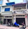 37 Tỷ (Có TL) Bán Đất Nguyễn Xiển - Thanh Xuân - Phân Lô - Ô Tô Tránh - 2 Thoáng - 101m