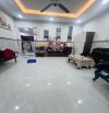 BÁN NHÀ 2 TẦNG LÊ VĂN LƯƠNG - TÂN HƯNG - QUẬN 7 - 66M2