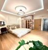Bán nhà Hẻm Phan Đăng Lưu, Phú Nhuận, DT 43m2, 2 tầng, 3PN, Mới, Vào ở liền, 6.25 tỷ