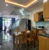 Cho thuê nhà mặt tiền KĐT Hà Quang 2 – Nha Trang. Gần đường Thích Quảng Đức.