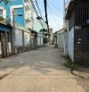 🏡 BÁN ĐẤT  HXH 6M NƠ TRANG LONG, P.13, BÌNH THẠNH – QUỸ ĐẤT ĐẸP XÂY HẦM 6 TẦNG