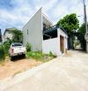 BÁN ĐẤT KIỆT ĐẶNG THÁI THÂN- PHƯỜNG 5