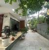 64Tỷ (Có TL) Bán Biệt Thự KĐT Bắc Linh Đàm - Lô Góc - Thang Máy - DT 240m