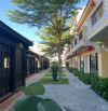 * Cực sốc bán đất tặng villa, kinh doanh dòng tiền cực tốt tại Hội An.