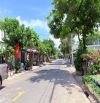 Đất đẹp MT đường 7m5 Mai Văn Ngọc, sát hồ Bàu Tràm tuyệt đẹp