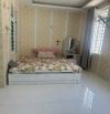 BÁN NHÀ 4 TẦNG, HẺM 120 HÙNG VƯƠNG, 28,4M2, GIÁ 5,5 TỶ.