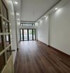 Bán nhà Hùng Vương, P.Hùng Vương, Hồng Bàng, HP, nhà 4 tầng, 7,6 tỷ, 57m2
