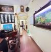19Tỷ (Có TL) BÁN NHÀ NGUYỄN XIỂN THANH XUÂN -  PHÂN LÔ - Ô TÔ ĐỖ CỬA