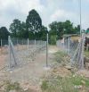 Đất phường Phú Thọ mặt tiền an thạnh 24 nay thuộc phường thủ dầu một thành phố hồ chí minh