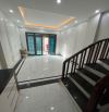 Bán nhà 5 tầng tại Xuân Phương Nam Từ Liêm Hà Nội giá hiếm