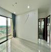 CĂN GÓC BCONS CITY CUỐI CÙNG GIÁ 5.8 TRIỆU VÀO NGAY