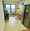 Cho thuê chung cư Osaka complex 48 Ngọc Hồi - HM 78m 3 Pn full đồ 8 triệu, cực đẹp, rẻ