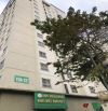 Bán CH Ecohome 2 Đông Ngạc Đối Diện Ciputra. 69m 2PN 2VS. Tầng Thấp. Giá 4.6