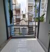Nhà HXH Huỳnh Văn Bánh_ P14, Phú Nhuận. DT 45m2 (3 x 15). 2 tầng. Giá 8.45 tỷ.
