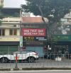 Cho thuê nhà 64 Nguyễn Cư Trinh, P.Nguyễn Cư Trinh, Q.1, 4m*17m, trệt lửng lầu, 80tr/th