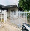 ⚡️Kẹt tiền ⚡️ bán gấp nhà cấp 4 có vườn ở gần chợ chiều Tân Phú Trung 198,6m2 SHR giá 1 tỉ
