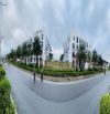 Bán liền kề 90m2 x 5T gần Vincom Uông Bí giá chỉ 4.x tỷ