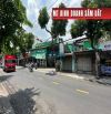 ✅  Bán nhà MT kinh doanh Tỉnh Lộ 10, DT 4 x 27.5m, cấp 4, giá 11.3 tỷ