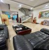 BIỆT THỰ VIP KHU NGUYỄN GIA TRÍ BÌNH THẠNH-10X15 -4 TÂNG-24.99 TỶ