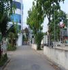 ĐẤT ĐẸP PHÚC (NAM HỒNG - ĐÔNG ANH ) Hà Nội 64m