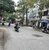 Bán nhà phân lô VIP Kim Đồng, Hoàng Mai 69m² 3 tầng mt 6.5m giá 26.7 tỷ ngõ to ô tô tránh