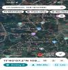 6xx Triệu ( còn TL )- SỞ HỮU NGAY MẢNH ĐẤT 1042m2- TÂN HÀ- LÂM HÀ- LÂM ĐỒNG