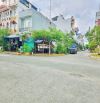 🌱 BÁN NỀN GÓC ĐƯỜNG A8 VÀ 8C2 KDC HƯNG PHÚ, PHƯỜNG HƯNG PHÚ, CẦN THƠ