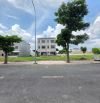 Bán đất 4.5x15m, đường N1 KDC Lê Phong Thuận Giao p. Thuận Giao gần chợ 185
