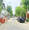 🎉🎉BÁN LÔ CẶP, GIANG CHÂU 1 - DT 200m, ngang 10, hướng Tây nam