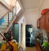 Giá 4,8 tỷ. Bán nhà kdc Quang Vinh, 4,2x19m. Đường 8m. Sổ sẵn sang tên ngay.