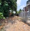 70m2 Đất - Hẻm Ô tô - Tiện xây mới - Bùi Đình Tuý, Bình Thạnh - giá 5.4 tỷ