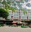 Bán Nhà MT Nguyễn Thị Nhung- Vạn Phúc City- 7x20m- Trệt 5 Tầng- HDT 100tr/Tháng Giá 36 Tỷ