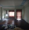 🏡BÁN NHÀ MT HOÀNG THỊ LOAN – HÒA MINH, LIÊN CHIỂU – VỊ TRÍ ĐẸP, GIÁ TRỊ BỀN VỮNG 🏡