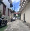 🎉🎉🔥 ĐẤT ĐẸP  PHAN VĂN ĐỊNH – LIÊN CHIỂU 🔥 📍 Kiệt ô tô tránh nhau, khu dân cư văn minh