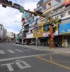 Cho thuê nhà nguyên căn 3/2 Phường 1 Đà Lạt