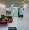 Nhà 2 mặt kiệt Trường Sơn 📌📌📌LÀM VIỆC TRỰC TIẾP GIÁ TỐT !!!