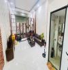CHO THUÊ NHÀ NGUYÊN CĂN PHÚ ĐÔ – NAM TỪ LIÊM – FULL ĐỒ – 4 TẦNG – VÀO Ở LUÔN ✨