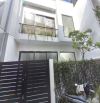 Nhà đẹp Âu Cơ giá tốt hiếm có khó tìm