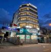 Mua Lời ngay 10 Tỷ ! Building MT Lê Quang Định - 9 x 18m - Hầm + 7 Tầng - HĐT 150 tr/th
